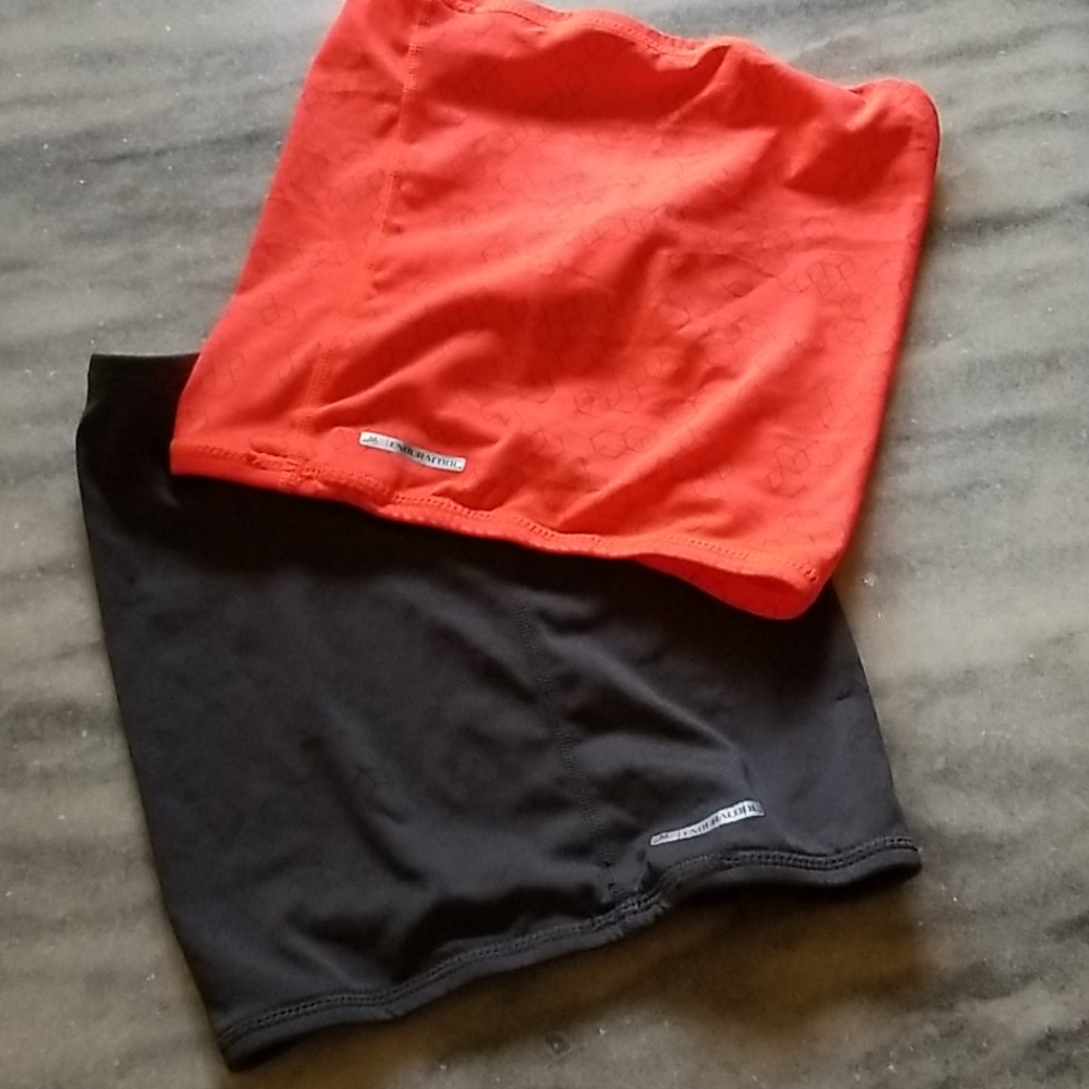 Multi-Purpose Unisex Gaters - Picture 1 of 12